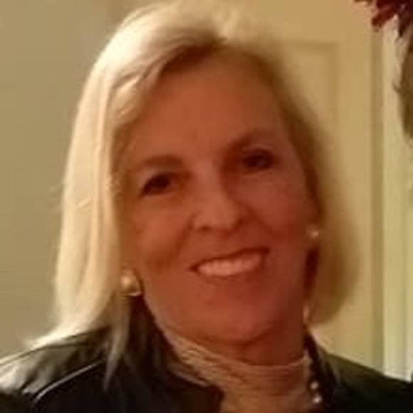 marlu96